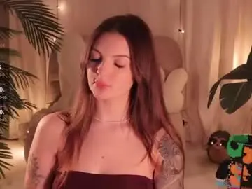 Chaturbate Watch Live Sex Cams of _your_heart_