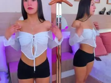Chaturbate Watch Live Sex Cams of angel_ee