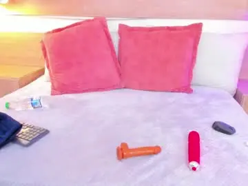 Chaturbate Private Sex Chat of angel_ee