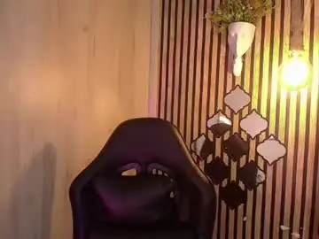 Chaturbate Live Sex Cam of aphrodite__bloom