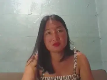 Chaturbate Best Webcam of bebe623757