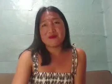 Chaturbate Live Sex of bebe623757