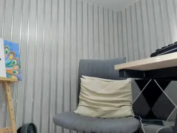 Chaturbate Live Sex of cesar_dant