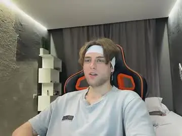 Chaturbate Private Sex Chat of devilnut1