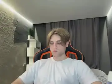 Chaturbate Adult Video Chat of devilnut1