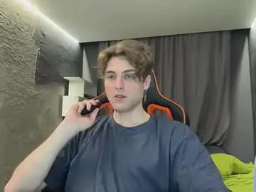 Chaturbate Private Sex Chat of devilnut1