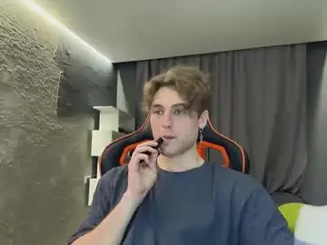 Chaturbate Adult Webcam of devilnut1