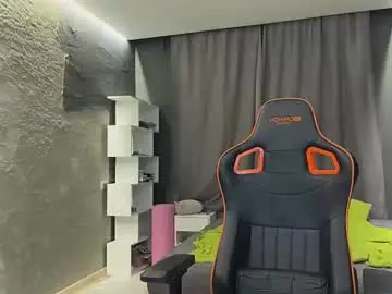 Chaturbate Adult Webcam of devilnut1