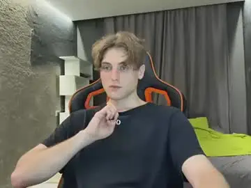 Chaturbate Nude Webcam of devilnut1