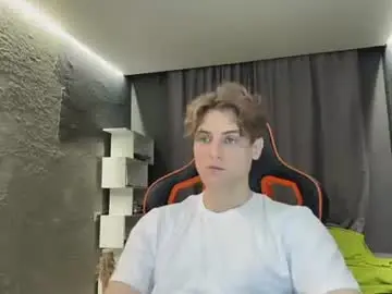 Chaturbate Private Sex Chat of devilnut1