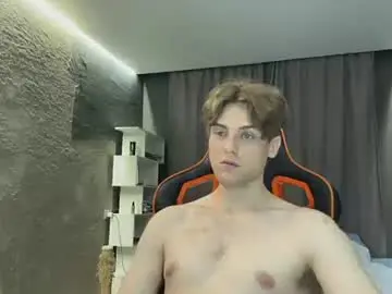 Chaturbate Best Webcam of devilnut1