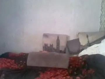 Chaturbate Live Sex Cam of dimusik1519