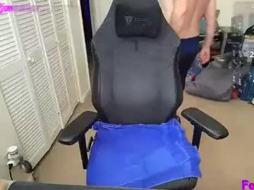 Chaturbate Live Sex of dubi2020