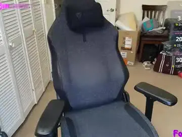 Chaturbate Free Live Porn of dubi2020