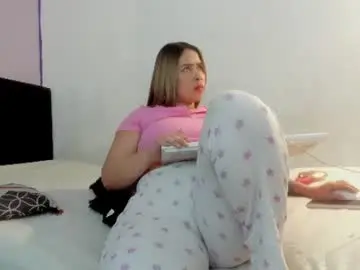 Chaturbate Free Porn Cam of eden_paradise_