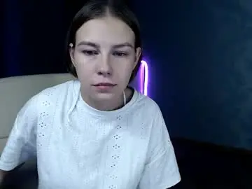 Chaturbate Adult Webcam of fofhcf