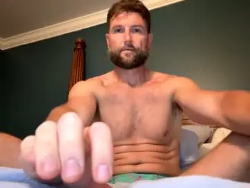 Chaturbate Live Sex of jacobeldridge4021