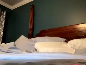 Chaturbate Best live sex cam show of jacobeldridge4021
