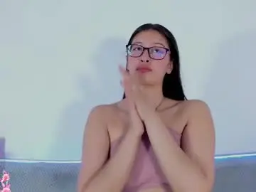 Chaturbate Live Sex Cam of katnis_love_