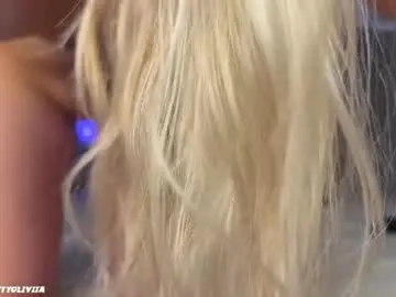 Chaturbate Best live sex cam show of leo_kitty