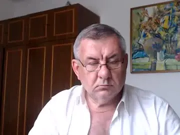 Chaturbate Adult Video Chat of machomale3