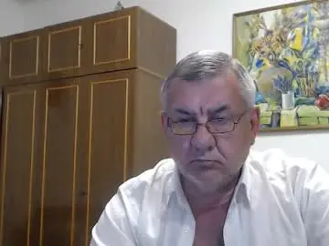 Chaturbate Live Porn of machomale3