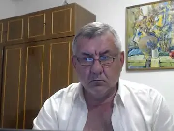 Chaturbate Adult Webcam of machomale3