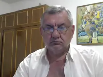 Chaturbate Best Webcam of machomale3