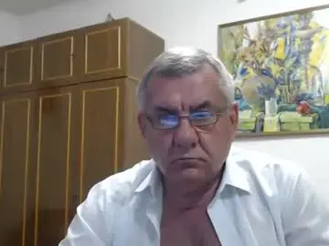 Chaturbate Watch Live Sex Cams of machomale3