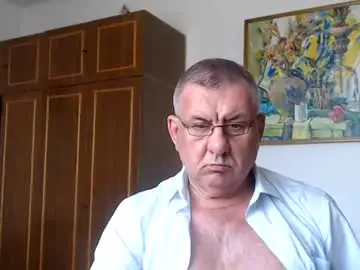 Chaturbate Live Porn of machomale3