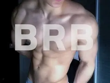 Chaturbate Free Live Porn of madisonboy2