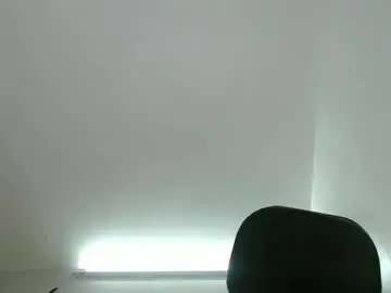 Chaturbate Sex Cam of mami_jups
