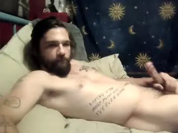 Chaturbate Sex Chat of mryudunno
