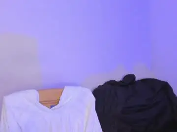 Chaturbate Free Porn Cam of naty__mature_