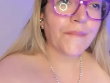 Chaturbate Free Live Porn of naty__mature_