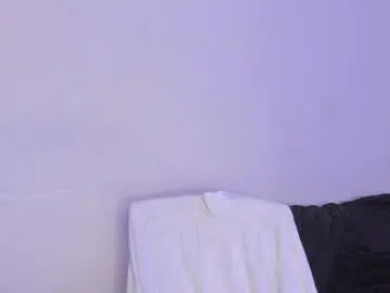 Chaturbate Private Sex Chat of naty__mature_