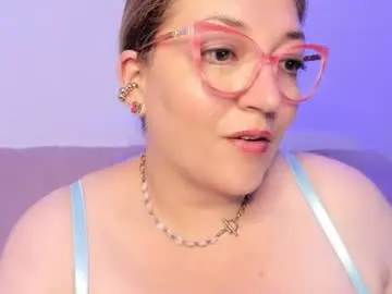 Chaturbate Free Live Porn of naty__mature_