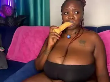 Chaturbate Best live sex cam show of naughtysexydoll2