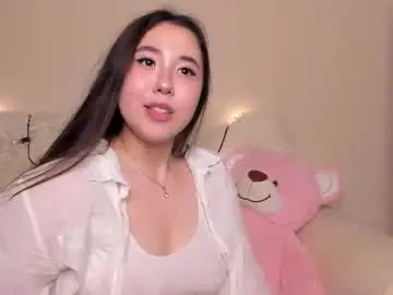 Chaturbate Live Sex of piksipi