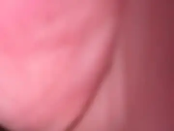 Chaturbate Live Sex of saltnp3pp3r