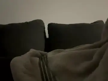 Chaturbate Free Porn Cam of saltnp3pp3r