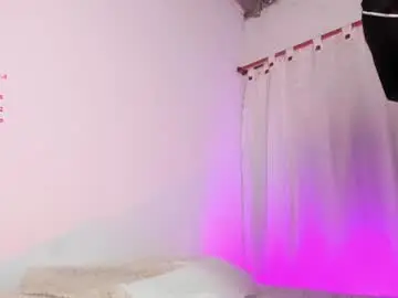 Chaturbate Sex Cam of adara_evanss