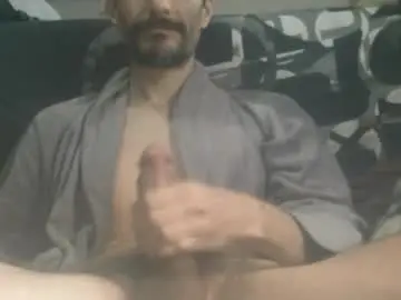 Chaturbate Live Sex Cam of ash590