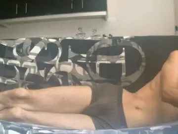 Chaturbate Best Webcam of ash590