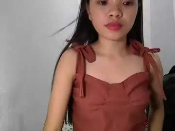 Chaturbate Free Porn Cam of biancanoir