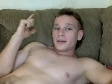 Chaturbate Free Porn Cam of blakeandskylar