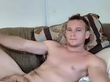 Chaturbate Adult Webcams of blakeandskylar