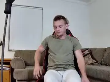 Chaturbate Watch Live Sex Cams of blakeandskylar