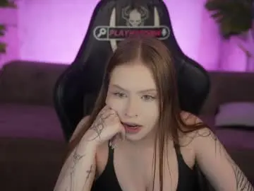 Chaturbate Best live sex cam show of bright_diamonds_054