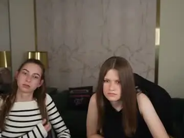 Chaturbate Best live sex cam show of bright_diamonds_054